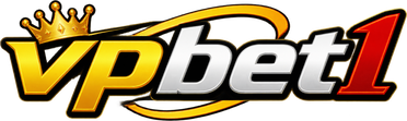 vpbet1 লোগো